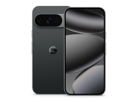 Google Pixel 10 Pro Smartphone at Mint Mobile: Up to $500 off