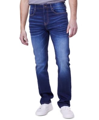 Lazer Men's Jeans: $15.73