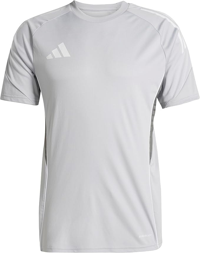 adidas Men's Tiro 25 Competition Training Jersey: from $11
