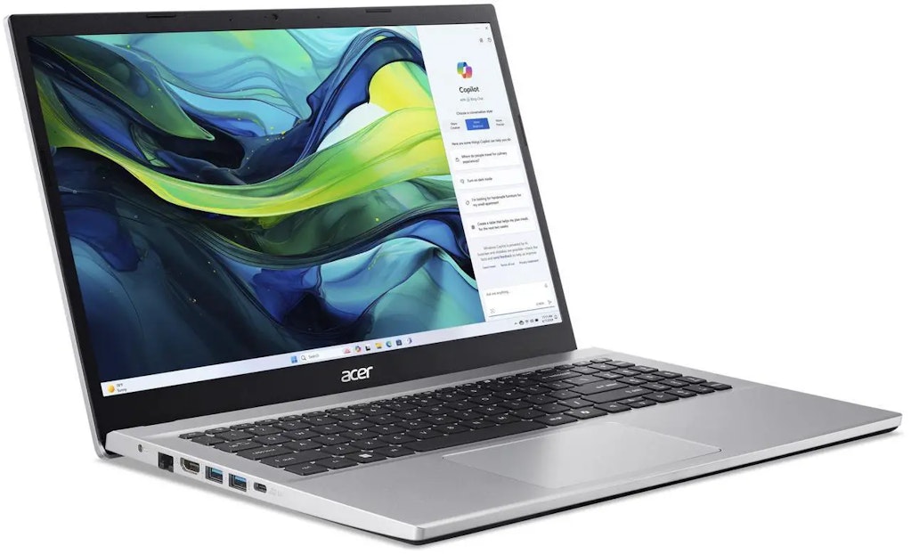 Acer Aspire Go 15.6" Ryzen 7 Touchscreen Laptop w/ 1TB SSD: $599.99 Acer Aspire Go 15.6" Ryzen 7 Touchscreen Laptop w/ 1TB SSD: $599.99