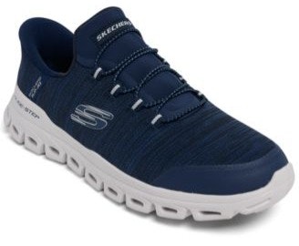 Macy's Presidents' Day Men's Shoes Sale: Up to 75% off