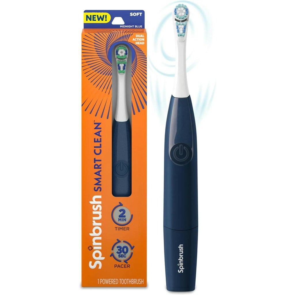 CVS Last Chance Sale: Up to 75% off