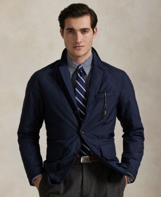 Polo Ralph Lauren Presidents' Day Sale at Macy's: Up to 66% off Polo Ralph Lauren Presidents' Day Sale at Macy's: Up to 66% off