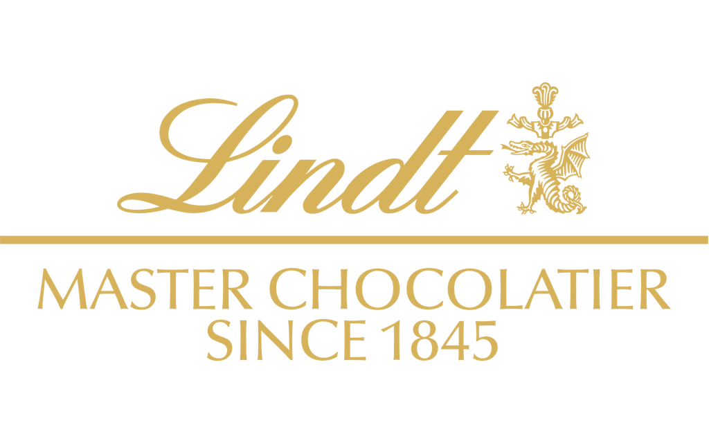 Lindt President's Day Sale: Save on custom boxes