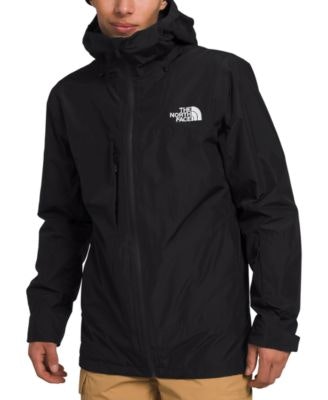 Macy's Presidents' Day Men's Coat Sale: Up to 75% off