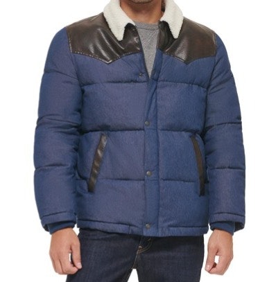 Levi's Deals at Woot: Up to 73% off