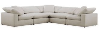 Macy's Presidents' Day Furniture Sale: Up to 84% off Macy's Presidents' Day Furniture Sale: Up to 84% off