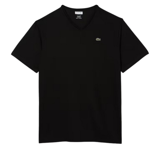Lacoste Men's Big and Tall: Up to 55% off Lacoste Men's Big and Tall: Up to 55% off