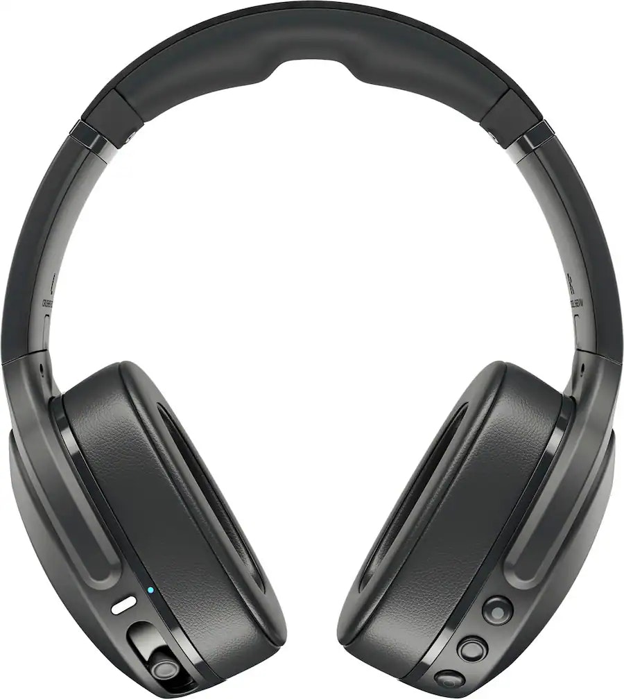 Best Buy Presidents' Day Skullcandy Deals: At least 40% off
