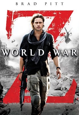 Movies on YouTube : Free w/ ads Movies on YouTube : Free w/ ads