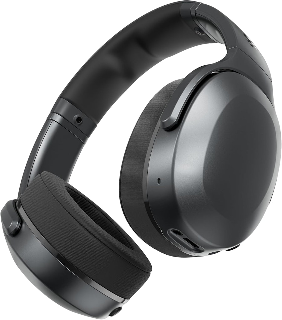 Skullcandy Crusher Wireless Bluetooth Headphones: $119.99