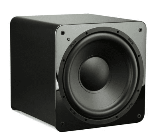 SVS Presidents' Day Outlet Sale: Up to 30% off