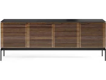 BDI Furniture, Stands, and Mounts at Crutchfield: Up to $1,154 off