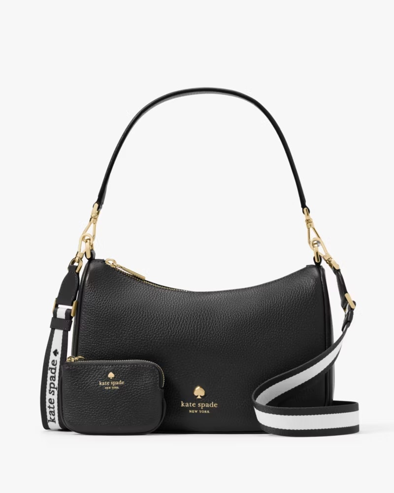Kate Spade Outlet Presidents' Day Clearance Deals: Up to 79% off + extra 20% off Kate Spade Outlet Presidents' Day Clearance Deals: Up to 79% off + extra 20% off
