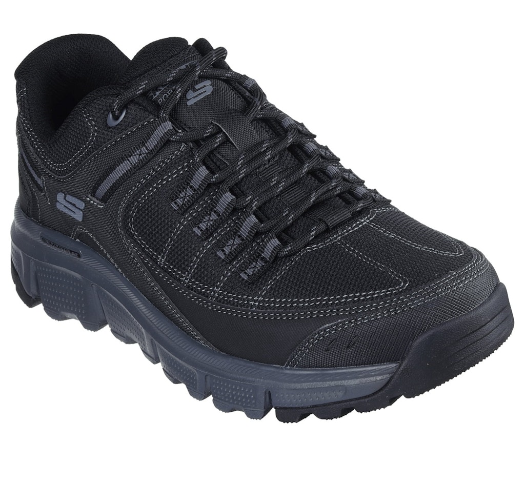 Skechers Shoe Deals at Walmart: Up to 67% off