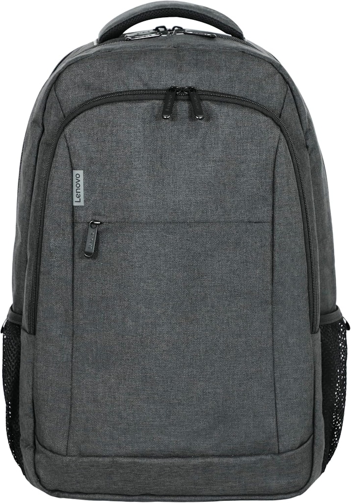 Lenovo B325 17" Travel Laptop Backpack: $17.99 Lenovo B325 17" Travel Laptop Backpack: $17.99