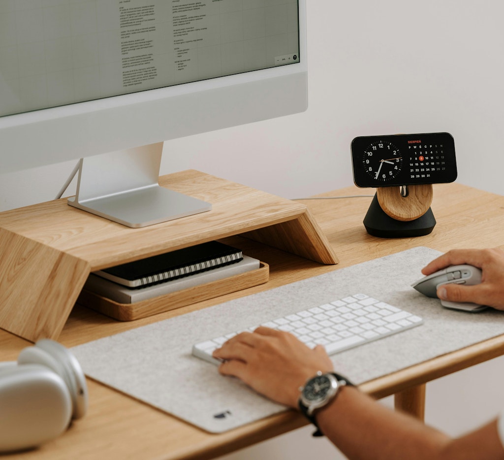 StackSocial Productivity App Sale: Up to 93% off