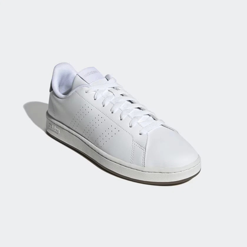 adidas Deals at eBay: Up to 60% off + extra 40% off