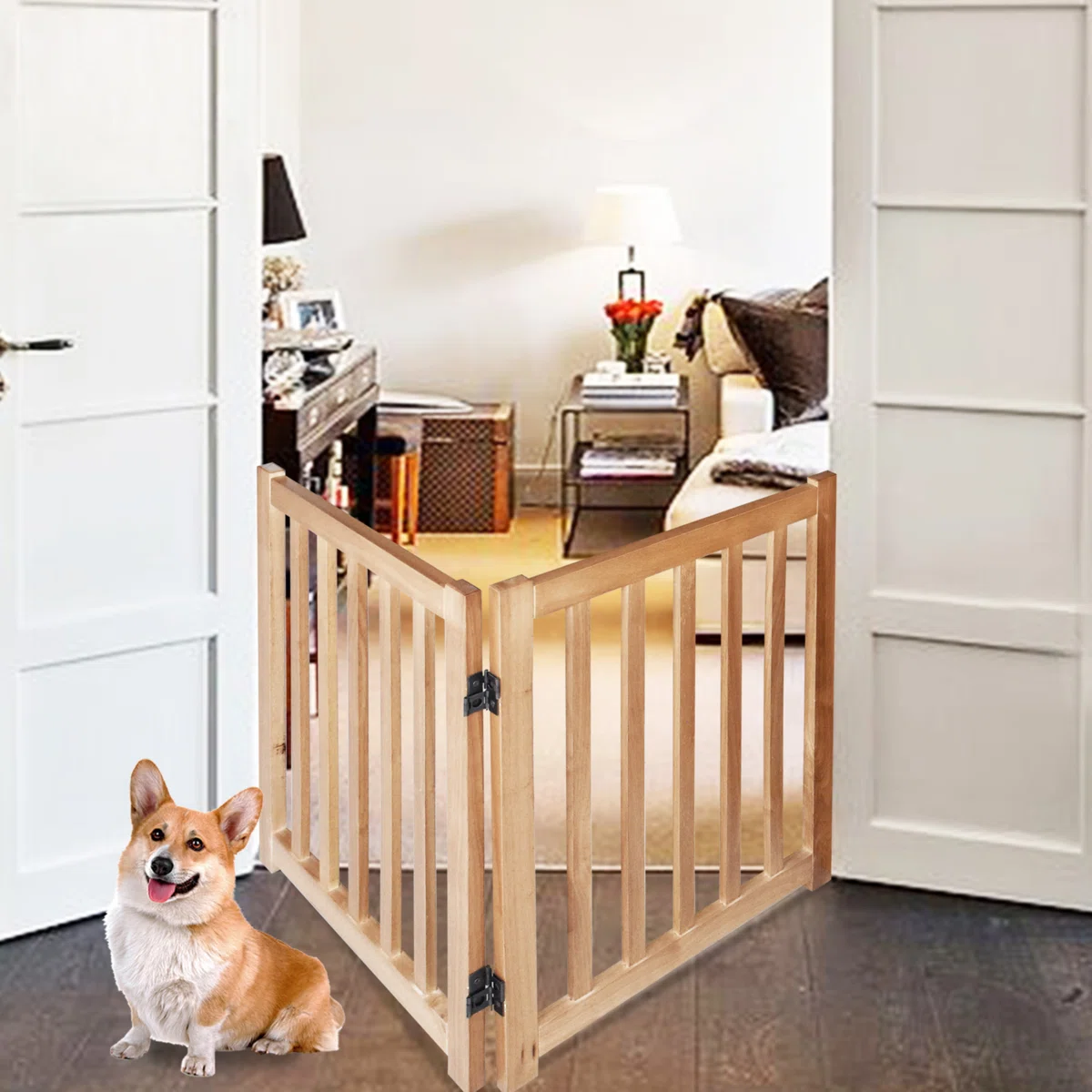 Wayfair Pet Products
