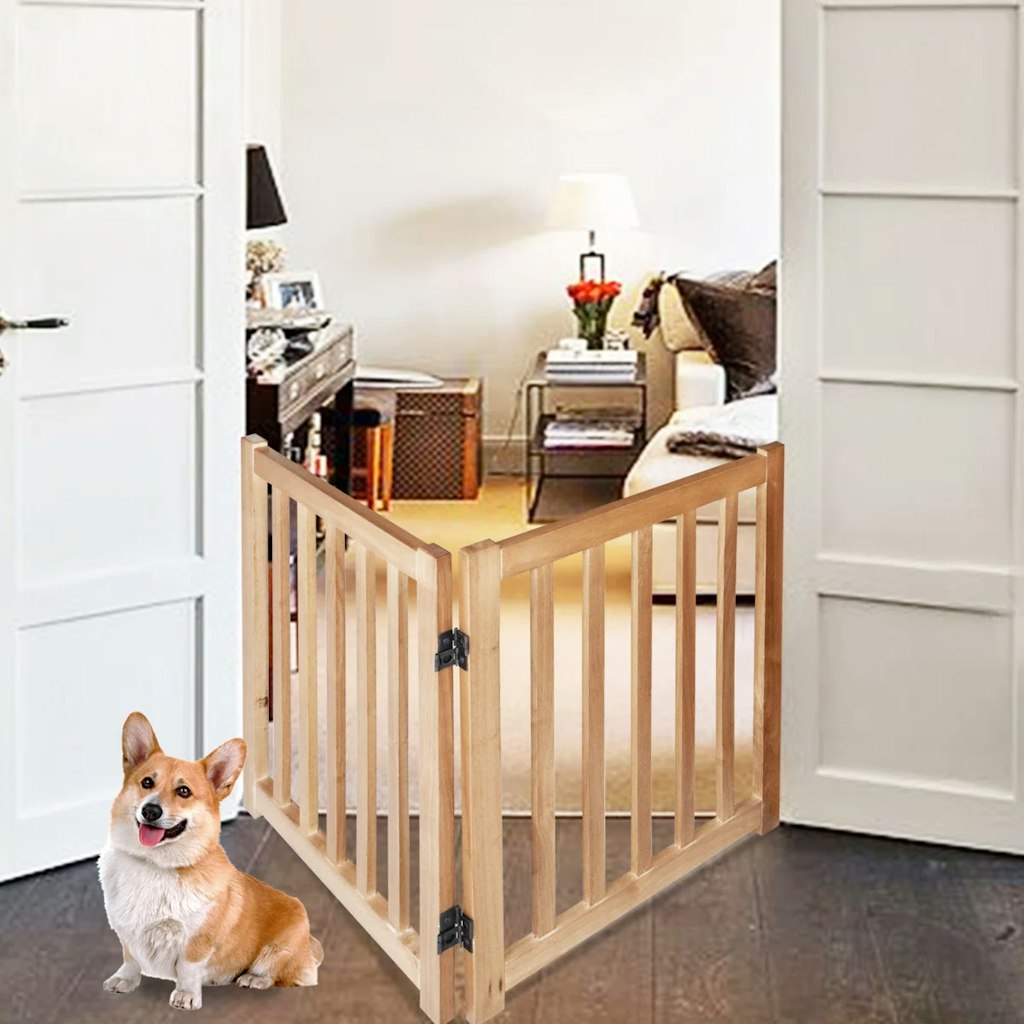 Wayfair Pet Products: Up to 70% off Wayfair Pet Products: Up to 70% off