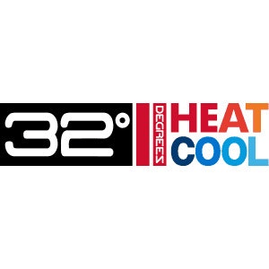 32 Degrees Winter Clearance Event: Up to 86% off