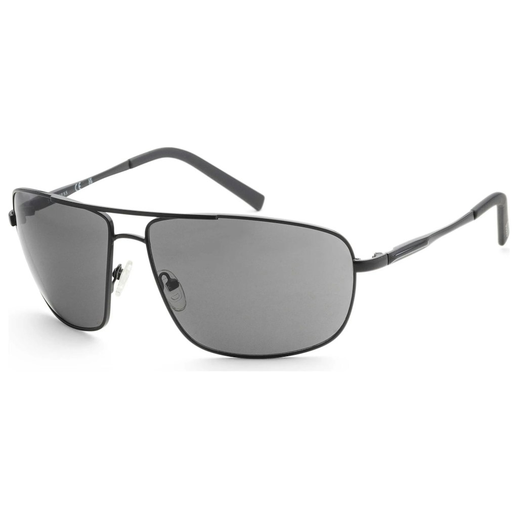 Name Brand Sunglasses Clearance at Ashford: Deals from $15 Name Brand Sunglasses Clearance at Ashford: Deals from $15