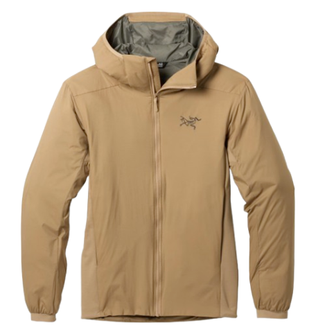Arc'teryx Deals at REI: Up to 75% off