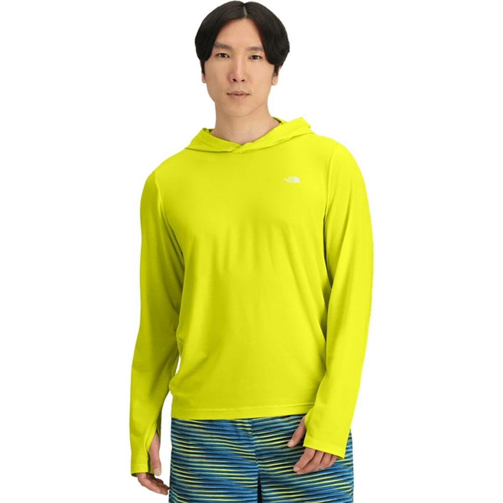 The North Face Deals at Steep & Cheap: Up to 70% off
