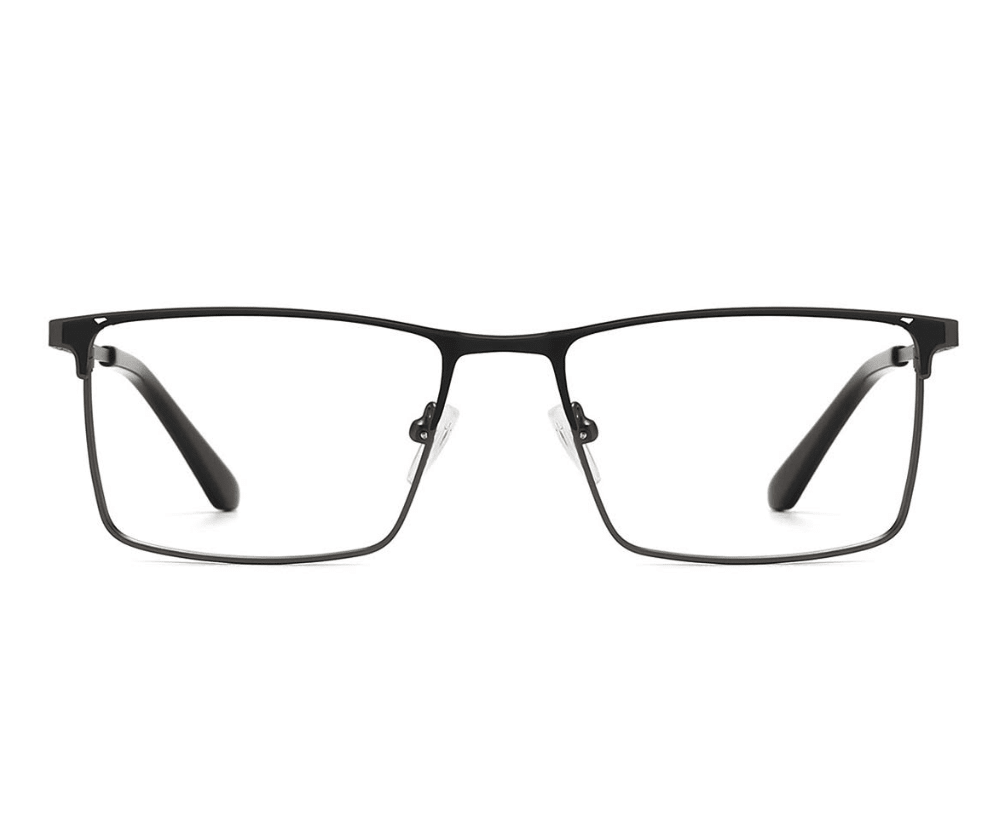 Lensmart Affordable Prescription Glasses Presidents' Day Sale: From $20 + extra 15% off + BOGO 50% off Lensmart Affordable Prescription Glasses Presidents' Day Sale: From $20 + extra 15% off + BOGO 50% off