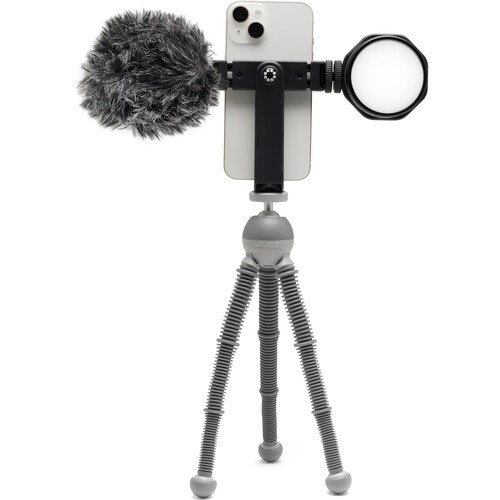 Joby Beamo Reel Creator Kit: $20