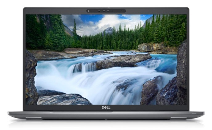 Refurb Dell Latitude 5530 Laptops: Extra 40% off Refurb Dell Latitude 5530 Laptops: Extra 40% off
