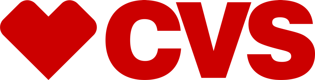 CVS Extra Big Deals: Savings + Rewards