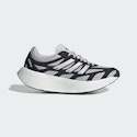 adidas Favorites Adizero Shoes Deals: Up to 50% off + extra 15% off + free shipping