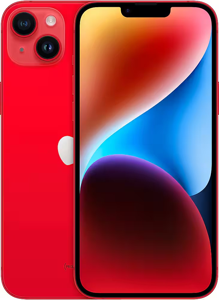Best Buy Presidents' Day iPhone Deals: Up to 40% off Best Buy Presidents' Day iPhone Deals: Up to 40% off