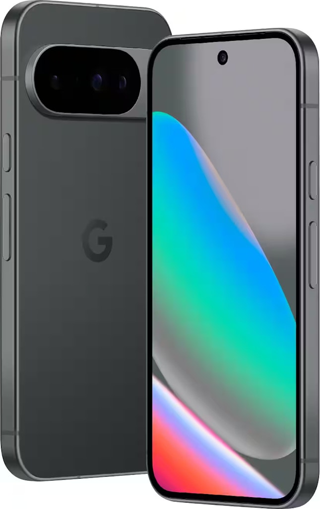 Best Buy Presidents' Day Unlocked Google Phone Deals: Up to 40% off