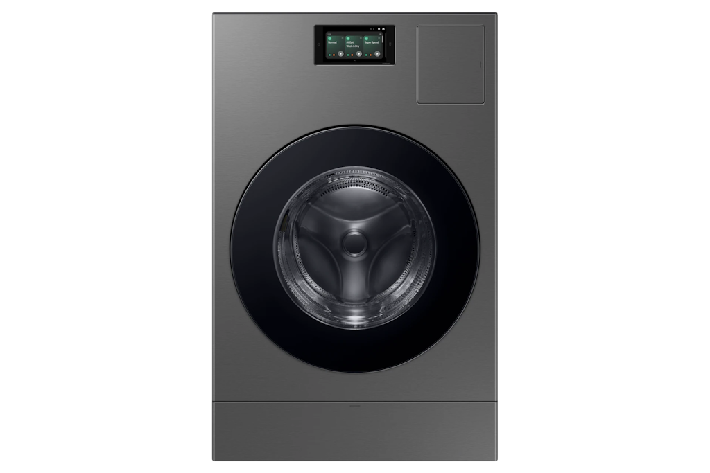 Samsung Washer Deals: Up to $1,300 off