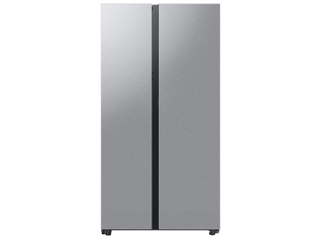 Samsung Home Appliances: Up to $1,000 off 2 or more Samsung Home Appliances: Up to $1,000 off 2 or more