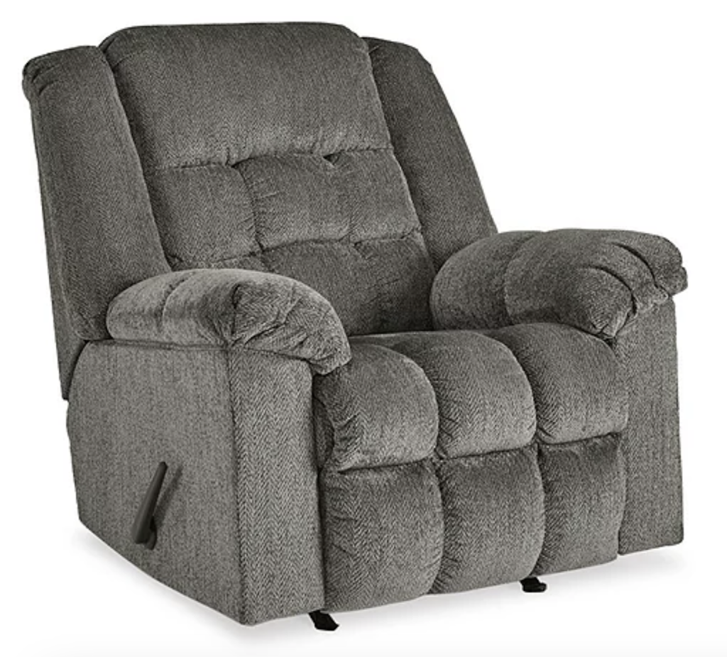 JCPenney Presidents' Day Furniture, Mattress, and Window Sale: Up to 60% off + extra 10% off