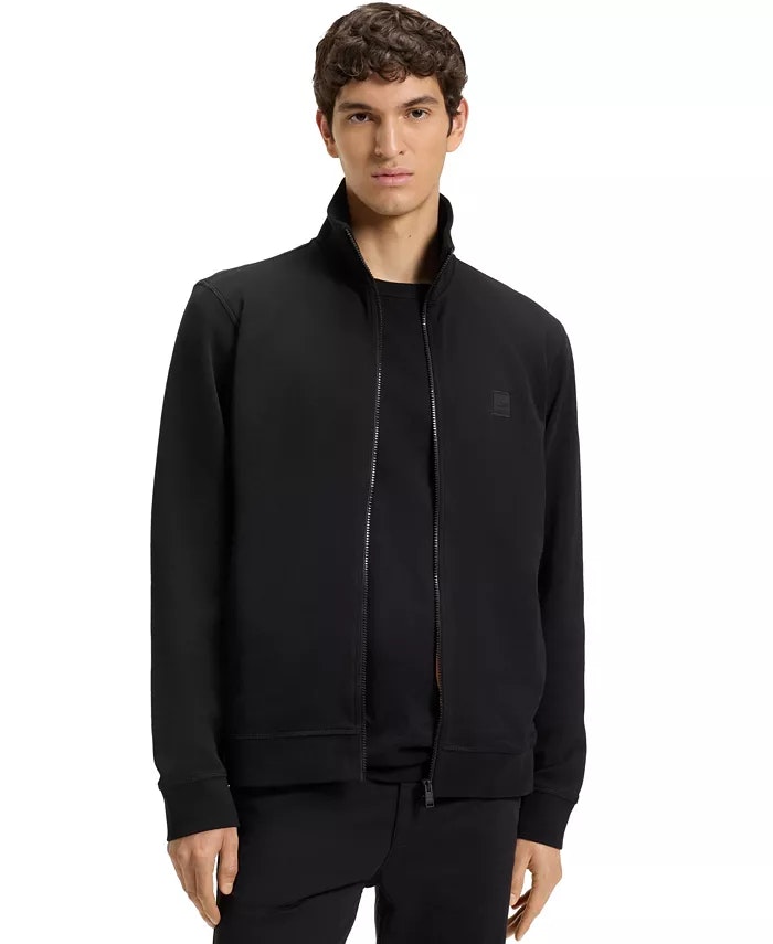 Hugo Boss Deals at Macy's: Up to 74% off