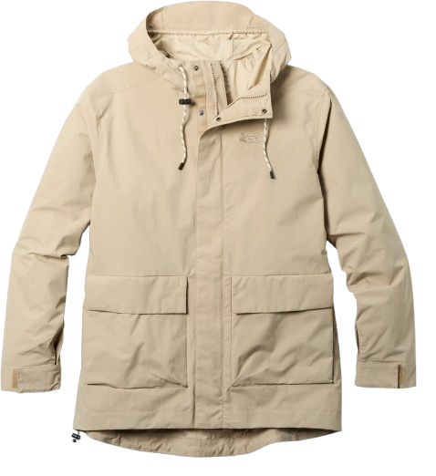 REI Clearance Deals: Up to 77% off REI Clearance Deals: Up to 77% off