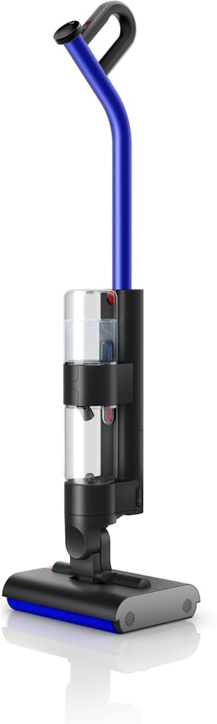 Dyson WashG1 Wet Floor Cleaner: $399.99 Dyson WashG1 Wet Floor Cleaner: $399.99