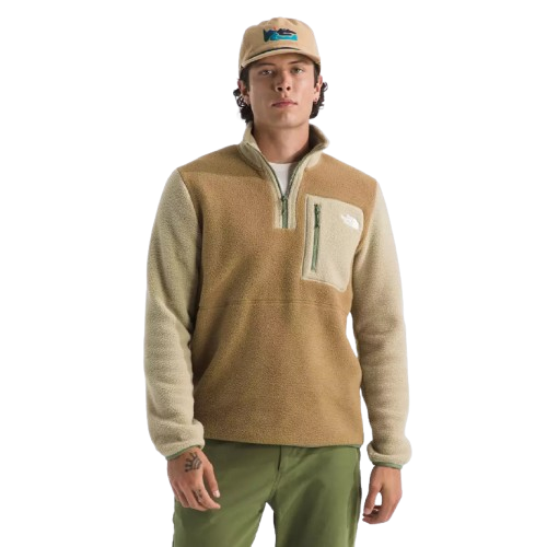 Outdoor Clothing Sale at Dick's Sporting Goods: Up to 50% off