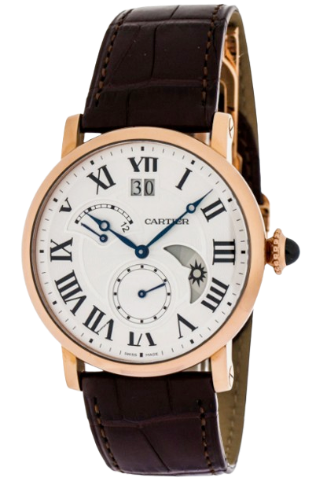 Cartier Deals at eBay: Up to 30% Cartier Deals at eBay: Up to 30%