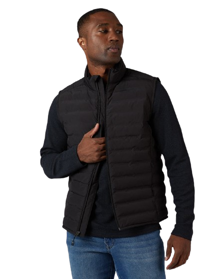 Men's Outerwear at 32 Degrees: from $13
