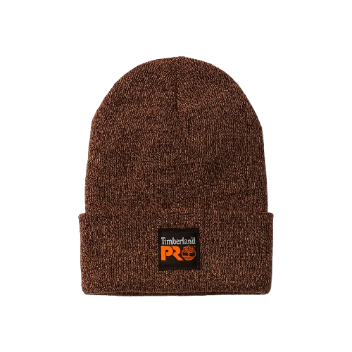 Timberland Men's Pro Watch Cap: $5.99
