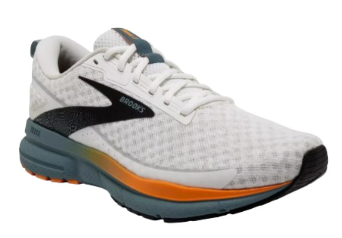 Brooks Shoe Deals at DSW: Under $100 Brooks Shoe Deals at DSW: Under $100