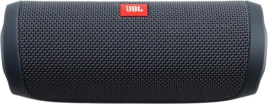 Open-box JBL Flip Essential 2 Waterproof Bluetooth Speaker: $34