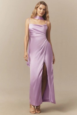 Anthropologie President's Day Wedding Sale : Up to 60% off + extra 40% off in-cart Anthropologie President's Day Wedding Sale : Up to 60% off + extra 40% off in-cart