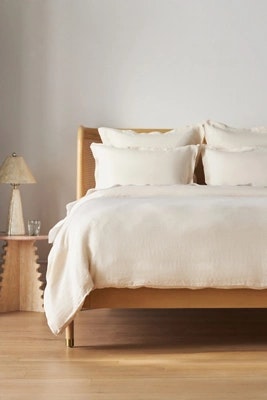 Anthropologie Home & Furniture President's Day Sale : Up to 50% off + extra 40% off in-cart Anthropologie Home & Furniture President's Day Sale : Up to 50% off + extra 40% off in-cart