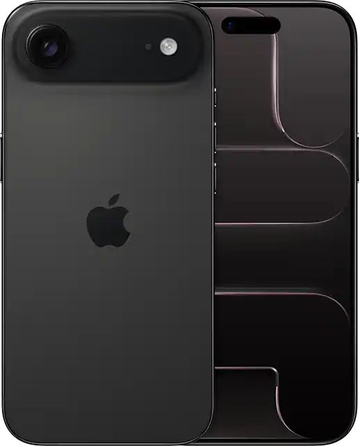 Apple iPhone Air Smartphone at AT&T Mobility: Up to $830 off w/ eligible trade-in Apple iPhone Air Smartphone at AT&T Mobility: Up to $830 off w/ eligible trade-in
